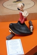 small product photo